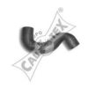 OPEL 1337505 Radiator Hose